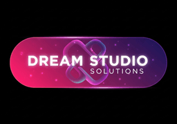 Dream Studio Solutions